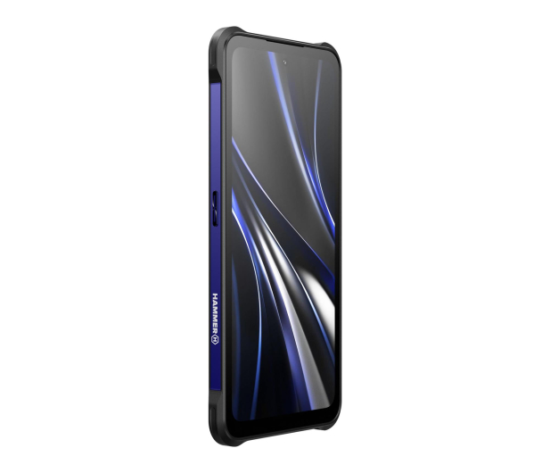 myPhone HAMMER BLADE 6 PRO 5G - 1609018 - zdjęcie 2
